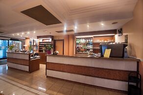 Hotel Le Sorgenti
