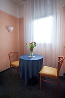 Hotel Le Sorgenti