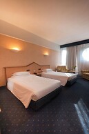 Hotel Le Sorgenti