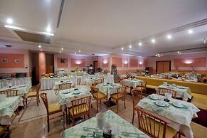 Hotel Le Sorgenti