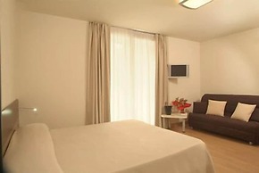 Hotel Pasha