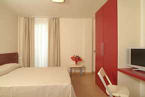 Hotel Pasha