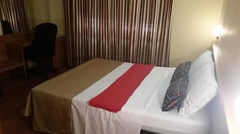 Hotel Chopin