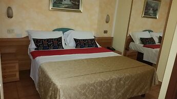 Hotel Chopin