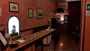 Hotel Chopin