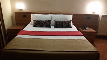 Hotel Chopin