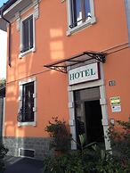 Hotel La Caravella