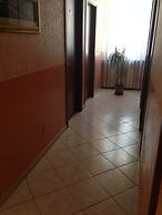 Hotel La Caravella