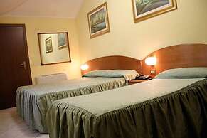 Hotel La Caravella