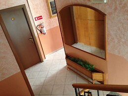 Hotel La Caravella