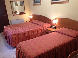 Hotel La Caravella