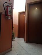 Hotel La Caravella