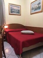 Hotel La Caravella