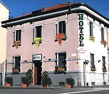Hotel La Caravella