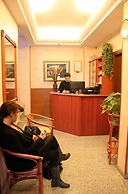 Hotel La Caravella