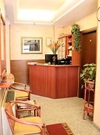 Hotel La Caravella