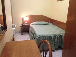 Hotel La Caravella
