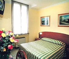 Hotel La Caravella
