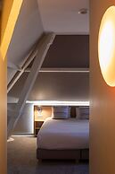 Campanile PRIME - Caen Centre Gare