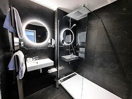 Campanile PRIME - Caen Centre Gare