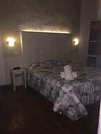 Hotel Piola