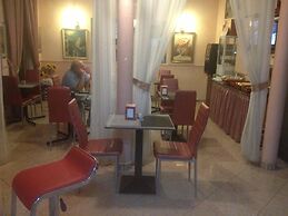 Hotel Piola