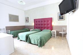Hotel Piola