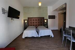 Hotel Piola