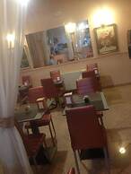 Hotel Piola
