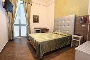 Hotel Piola