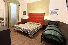 Hotel Piola