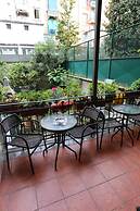 Hotel Piola