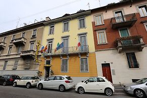 Hotel Piola