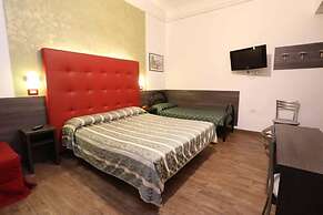 Hotel Piola