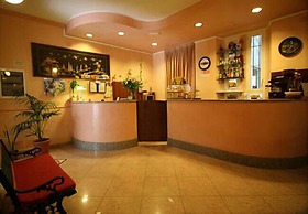 Hotel Piola