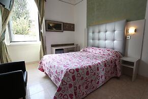 Hotel Piola