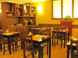 Albergo Hotel Giardino