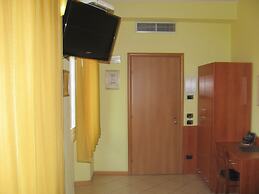 Albergo Hotel Giardino