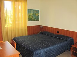 Albergo Hotel Giardino