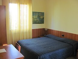 Albergo Hotel Giardino