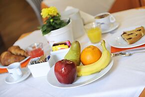 Albergo Al Corso