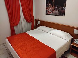 Albergo Al Corso
