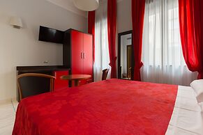 Albergo Al Corso