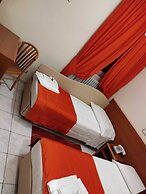 Albergo Al Corso