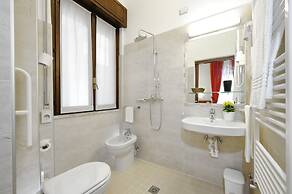 Albergo Al Corso