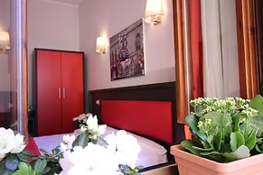 Albergo Al Corso