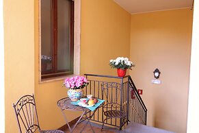 Albergo Al Corso