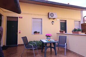 Albergo Al Corso