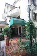 Hotel Ristorante La Rampina