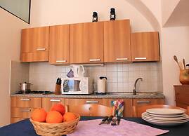 Residence Celeste